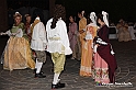 VBS_9176 - Cena al Borgo Antico - 4 passi nella Storia di Nichelino